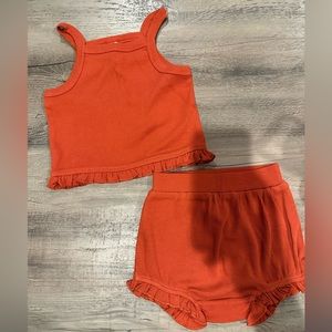 KATE QUINN Matching Set